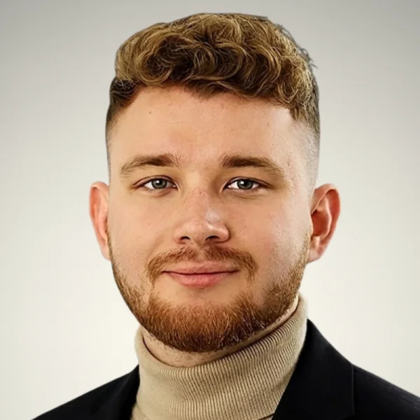 Bartosz Lasak